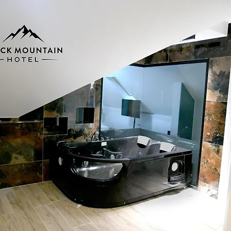 Blackmountain 2024 *