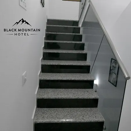 Blackmountain 2024 *