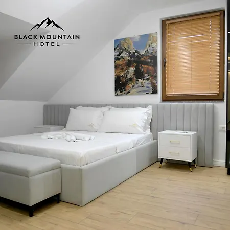Blackmountain 2024 *