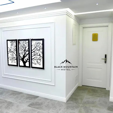 Blackmountain 2024