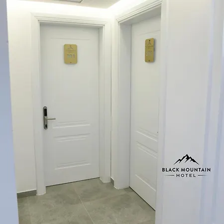 Blackmountain 2024 *