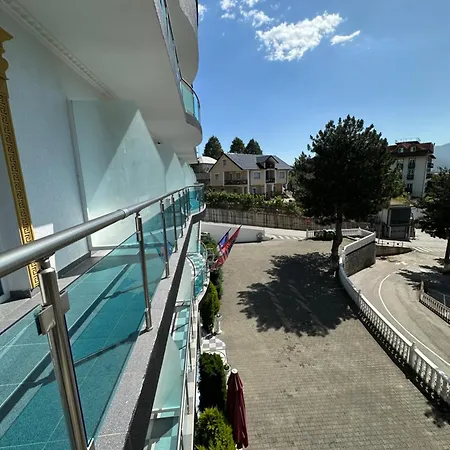 Bar Restorant Real *