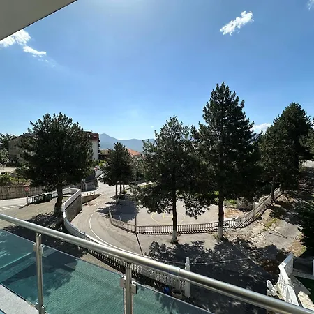 Bar Restorant Real Hotel *