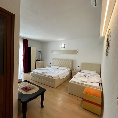 Bar Restorant Real *