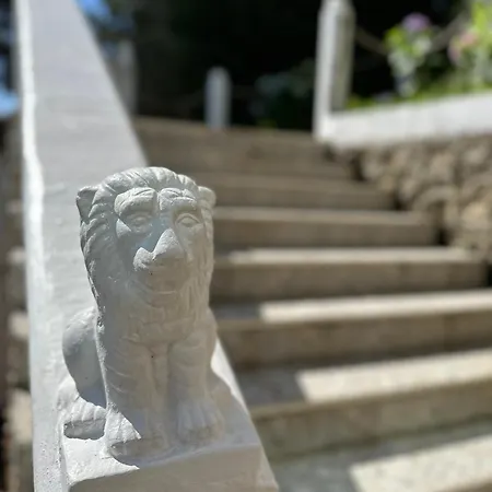 Bar Restorant Real Hotel