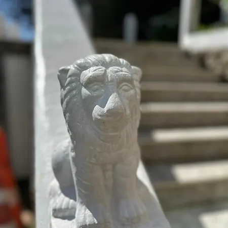 Hotel Bar Restorant Real Bajram Curri