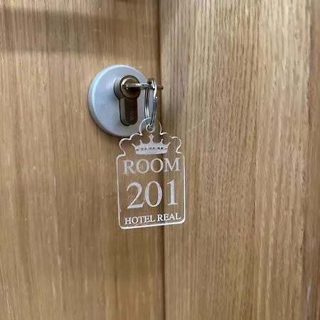 Hotel Bar Restorant Real Bajram Curri