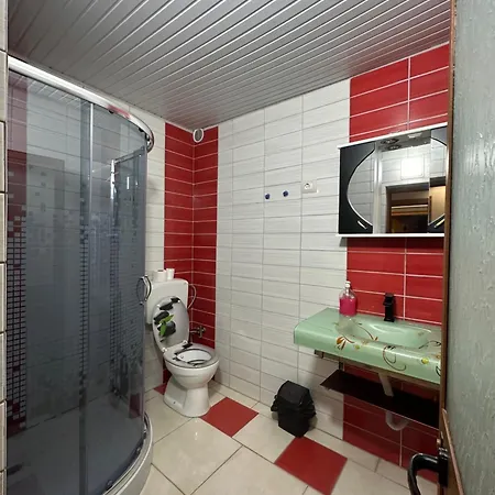 Bar Restorant Real *