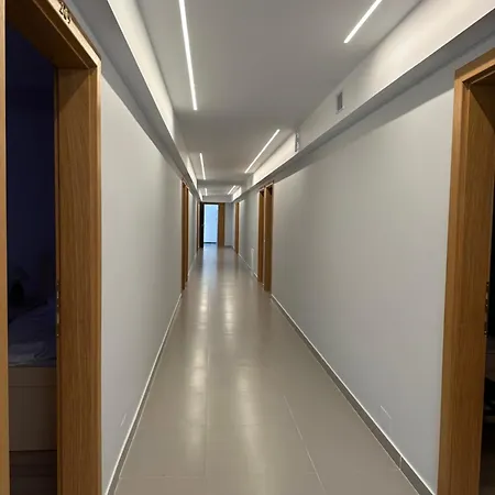 Bar Restorant Real Hotel *